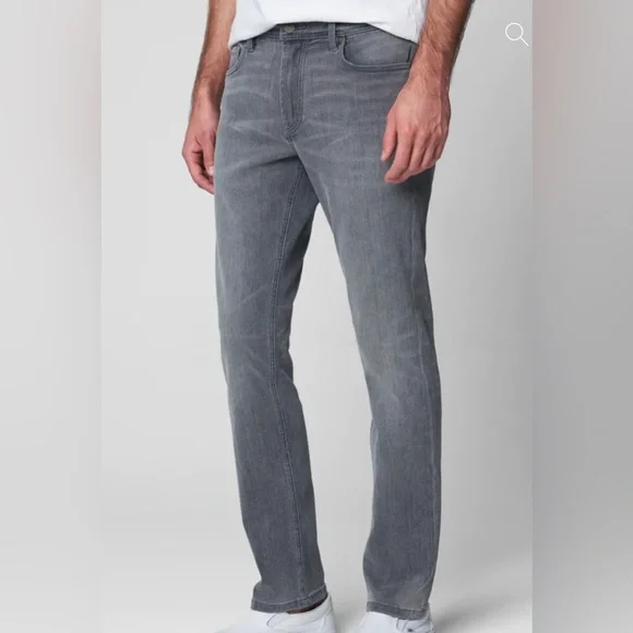 Blank NYC THE WOOSTER WARDROBE MALFUNCTION PANT - Picture 1 of 3